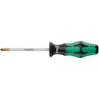 Wera PH2 x 200 mm (350 PH)