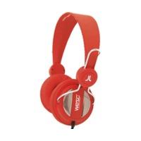 WeSC Oboe Seasonal (orange)
