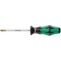 Wera PH4 x 200 mm (350 PH)