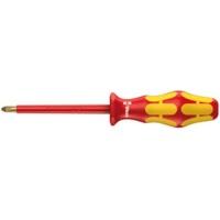 Wera 165 i PZ VDE PZ1, 150 mm (05006163001)