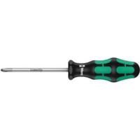 Wera PH2 x 300 mm (350 PH)