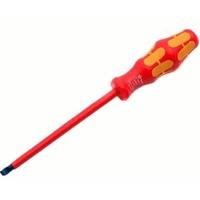 Wera 2.5 x 80mm (160i)