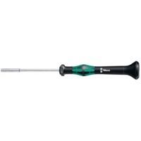 Wera 4, 0x60 mm (2069)
