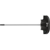 Wera Wera 467 T-Handle Torx Driver TX8/100mm