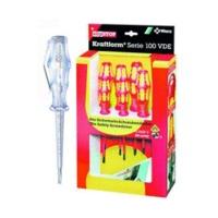 Wera 160i/7