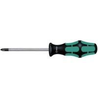 Wera PZ 3x150 mm (355 PZ)
