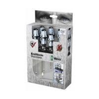 Wera 3334/3350/3355/6