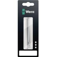 Wera Wera 867/4Z Extra Tough Screwdriver Bit TX30/89