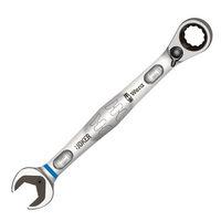 Wera Wera 19mm Joker Switch Ratcheting Combination Spanner