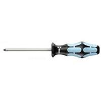 Wera PZ2 x 100 (3355 PZ)