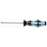 Wera PZ1 x 80 (3355 PZ)