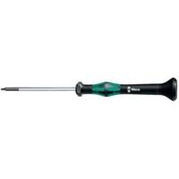 Wera 2, 0x60 mm (2054)