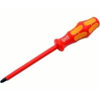 Wera PH0 x 80 mm (162i PH)