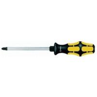 Wera PH1 (917 SPH)