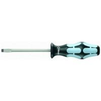 Wera 1, 2 x 6, 5 x 150 (3334)