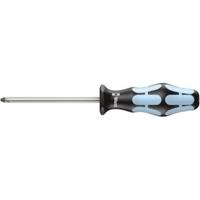 Wera PH1 x 80 (3350 PH)
