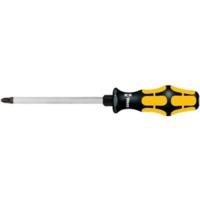 Wera PH3 (917 SPH)