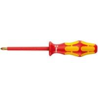 Wera PH3 x 150 mm (162i PH)