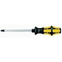 Wera PH 4 x 200 (917 SPH4)