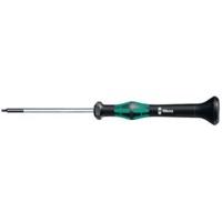 Wera 1, 5x60 mm (2054)