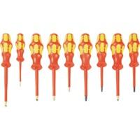 Wera 160i/162i/167i/9