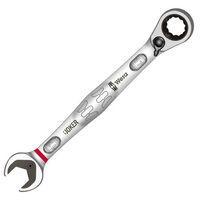 Wera Wera 17mm Joker Switch Ratcheting Combination Spanner