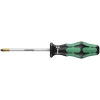 Wera PH3 x 150 mm (350 PH)