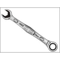 Wera Joker Combi Ratchet Spanner 14mm