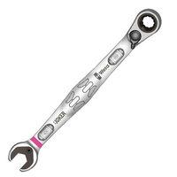 Wera Wera 8mm Joker Switch Ratcheting Combination Spanner