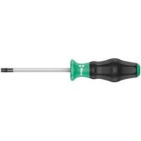 Wera TX40 x 130 mm (1367 TORX)