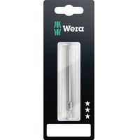 Wera Wera 867/4Z Extra Tough Screwdriver Bit TX20/89