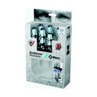 Wera 3334/3355/6