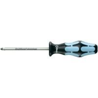 Wera PZ3 x 150 (3355 PZ)