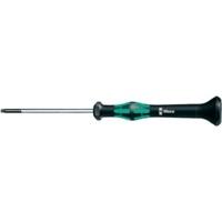 Wera TX4 x 40mm (2067)
