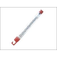 West Propagation Thermometer