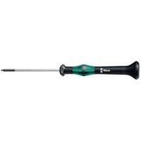 Wera 1, 5x60 mm (2052)