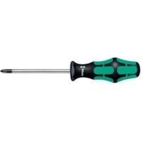 Wera 375 TRI-WING Gr.0x80 mm (05...