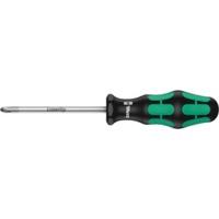 Wera PH1 x 300 mm (350 PH)