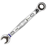 Wera Wera 16mm Joker Switch Ratcheting Combination Spanner