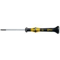 Wera TX4 (1567 TORX)