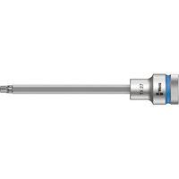 Wera Wera 8767 C HF Zyklop Torx HF Socket 1/2\