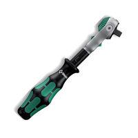 Wera Wera 8000 A SB 1/4\