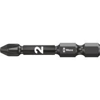 wera wera 8554imp impaktor screwdriver bit pz250