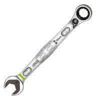 Wera Wera 18mm Joker Switch Ratcheting Combination Spanner