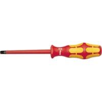 Wera #3 x 150 mm (168 i VDE)
