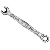 Wera Wera 11mm Joker Switch Ratcheting Combination Spanner