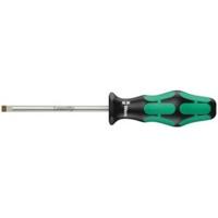 Wera 3 x 200 mm (335)