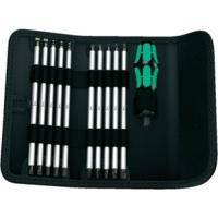 Wera 88/1 Vario Set