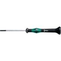 Wera 0, 80 x 4, 0 x 100 (2035)