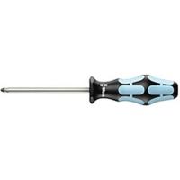 Wera PH3 x 150 (3350 PH)